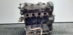 Motor, cod AUM, Skoda Octavia 1 Combi (1U5), 1.8 T benz (pr;110747)