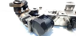 Egr, cod 7810871-02, Bmw 3 (E90) 2.0 diesel, N47D20C (id:527529)