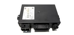 Modul confort, cod 8E0907383A, Vw Touareg (7LA, 7L6) (id:529222)