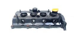 Capac culbutori, cod 8980011422, Opel Astra J Combi, 1.7 CDTI, A17DTR (idi:528060)