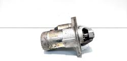 Electromotor, cod 8980147432, Opel Astra J GTC, 1.7 CDTI, A17DTR, 6 vit man (idi:528070)