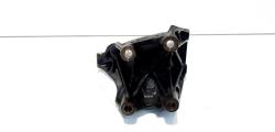 Suport filtru particule, cod 04L131159C, Audi A4 (8W2, B9), 2.0 TDI, DEUA (id:529338)