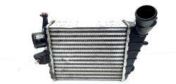 Radiator intercooler, Alfa Romeo 156 Sportwagon (932)  1.9 JTD, 937A2000 (idi:528997)