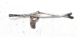 Ansamblu stergator fata, Alfa Romeo 156 Sportwagon (932) (idi:529033)