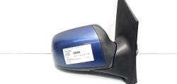 Oglinda electrica dreapta, Ford Focus 2 Cabriolet (idi:526493)