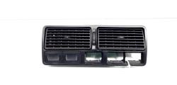 Grila aer bord centrala, Vw Golf 4 Cabriolet (1E7) (idi:528739)