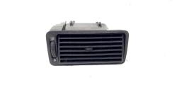 Grila aer bord dreapta, cod 1J1819704C, Vw Golf 4 Cabriolet (idi:528740)