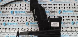 Broasca dreapta fata, 2S6A-A21812-E, Ford Fiesta 5, 2002-2008 (id:189294)