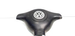 Airbag volan, cod 3B0880201AL, Vw Golf 4 Cabriolet (1E7) (idi:528767)