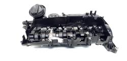 Capac culbutori, cod 7810584-05, Bmw 4 Cabriolet (F33, F83), 2.0 diesel, N47D20C (idi:527527)