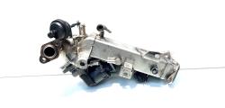 Racitor gaze, cod 7810751-04, Bmw 4 Cabriolet (F33, F83), 2.0 diesel, N47D20C (idi:527528)