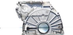 Capac vibrochen, cod 1114-7810695-03, Bmw 3 Cabriolet (E93), 2.0 diesel, N47D20C (idi:527530)