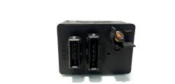 Releu bujii, cod 0281003015, Fiat Brava (182), 1.9 JTD, 182B4000 (idi:529036)