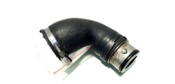 Furtun intercooler, Seat Altea XL (5P5, 5P8), 2.0 TDI, BMN (idi:527388)