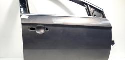 Usa dreapta fata, Ford Mondeo 4, facelift (idi:526937)