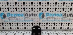 Butoane comanda geam stanga fata, 96FG-14529-BC, Ford Fiesta 5, 2002-2008 (id:189312)