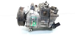 Compresor clima, cod 1K0820803Q, VW Passat (3C2), 2.0 TDI, BKP (idi:528547)