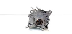 Pompa vacuum Bosch, cod 03G145209, Audi A4 (8EC, B7), 2.0 TDI, BRE (idi:528548)