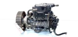 Pompa injectie, cod 028130115M, 0460404971, Seat Alhambra (7V8, 7V9) 1.9 TDI, AHU (idi:520415)