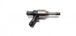 Injector, cod 06H906036F, Audi A5 Coupe (F53, 9T) 1.8 TFSI, CABD (idi:520419)