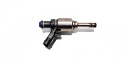 Injector, cod 06H906036F, Audi A5 Cabriolet (8F7) 1.8 TFSI, CABD (idi:520420)