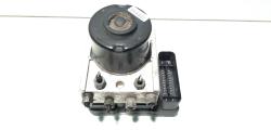 Unitate control ABS, cod 9659136980, Peugeot 206  (id:529406)