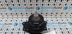 Tampon motor, 6Q0199262BF, Skoda Fabia 2 (5J) 1.2tsi