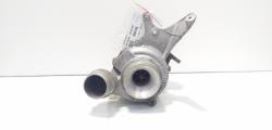 Turbosuflanta IHI, cod 781232103, Bmw 3 (E90) 2.0 diesel, N47D20C (id:529745)