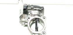 Clapeta acceleratie, cod 7810752-02, Bmw 5 (F10) 2.0 diesel, N47D20A (id:529740)