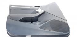 Tapiterie stanga fata, Audi A3 Sedan (8VS, 8VM) (id:529457)