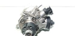 Pompa inalta presiune Bosch, cod 03L130755, 0445010507, Audi A4 (8K2, B8) 2.0 TDI, CAG (id:529923)