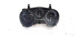 Ceas bord, cod 1P0920807, Seat Leon (1P1), 1.4 TSI (id:530039)