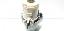 Pompa servo directie Koyo, cod 6Q0423155AH, Vw Polo (9N) (pr:110747)