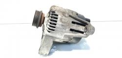 Alternator, Fiat Punto (188) 1.2 B, 188A400 (id:529777)