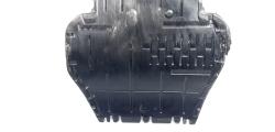 Scut motor, cod 1J0825237M, Audi A3 (8L1), 1.9 TDI, ASV (id:530175)
