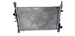 Radiator racire apa, Ford Mondeo 3 (B5Y) 2.0 TDCI, FMBA (id:530257)