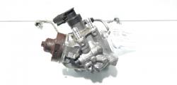 Pompa inalta presiune, cod 7823452-05, 0445010519, Bmw 3 (E90) 2.0 Diesel, N4720C (id:529787)