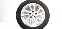 Janta aliaj R16, cod 403004042R, Renault Megane 3 (id:529993)