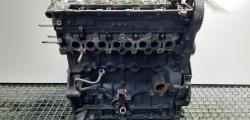 Motor, cod RHR, Citroen C5 (III) Break, 2.0 HDI (idi:513822)