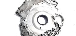 Capac vibrochen, cod 059103173AJ, Audi A6 Allroad (4FH, C6), 2.7 TDI, CAN (idi:513835)