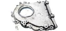 Capac distributie stanga, cod 059109129N, Audi A6 (4F2, C6) 2.7 TDI, CAN (idi:513836)