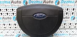 Airbag volan, 2S6A-A042B85-AL, Ford Fiesta 5, 1.4tdci (id:189301)