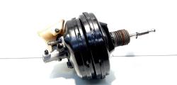 Tulumba frana, cod 4F0612105G, Audi A6 Avant (4F5, C6), 2.0 TDI, BNF (idi:526614)