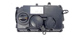 Capac culbutori, cod 03G103469M, VW Golf 5 (1K1), 2.0 TDI, BMM (idi:527874)