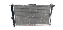 Radiator clima, Daewoo Nubira (2) 1.6 benz, F16D3 (id:530203)