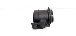 Debitmetru aer, cod 9650010780, Citroen C2 (JM), 1.6 HDI, 9HZ (idi:527896)