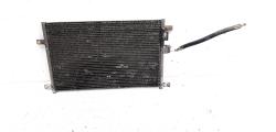 Radiator clima, cod 60628820, Alfa Romeo 156 (932) 1.9 JTD, 937A2000 (id:528995)