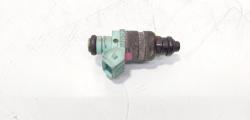 Injector, cod 96253573, Daewoo Nubira (2) 1.6 benz, F16D3 (id:529858)