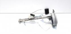 Sonda litrometrica, cod 96629378, Chevrolet Captiva (C100) 2.0 diesel, LLW