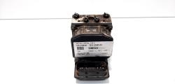 Unitate control ABS, cod 2S71-2C405-AA, Ford Mondeo 3 (B5Y) (id:530289)